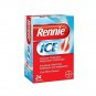 BAYER Rennie Ice 24chew.tabs
