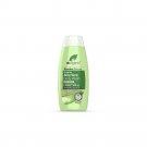 DR. ORGANIC Aloe Vera Body Wash 250ml