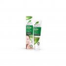 DR. ORGANIC Aloe Vera Creamy Face Wash 150ml