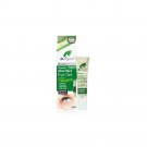 DR. ORGANIC Aloe Vera Eye Gel 15ml