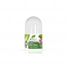 DR. ORGANIC Aloe Vera Deodorant 50ml