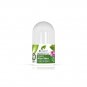 DR. ORGANIC Aloe Vera Deodorant 50ml
