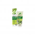 DR. ORGANIC Aloe Vera Gel with Cucumber 200ml