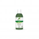DR. ORGANIC Aloe Vera Mouthwash 500ml