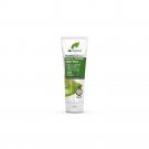DR. ORGANIC Aloe Vera Skin Lotion 200ml