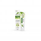 DR. ORGANIC Aloe Vera Toothpaste Whitening 100ml