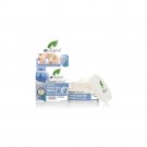 DR. ORGANIC Dead Sea Miner Day Cream 50ml