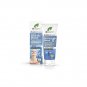 DR. ORGANIC Dead Sea Mineral Face Wash 200ml