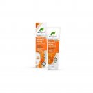 DR. ORGANIC Manuka Honey Face Mask 125ml