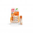 DR. ORGANIC Manuka Honey Lip Balm 5.7ml