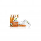 DR. ORGANIC Manuka Honey Rescue Cream 50ml