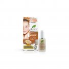 DR. ORGANIC Moroccan Argan Oil Anti-Aging Skin Cell System 30ml