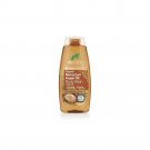 DR. ORGANIC Moroccan Argan Oil Body Wash 250ml