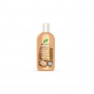 DR. ORGANIC Moroccan Argan Oil Conditioner 265ml