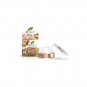 DR. ORGANIC Moroccan Argan Oil Day Cream 50ml