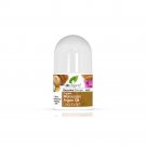 DR. ORGANIC Moroccan Argan Oil Deodorant 50ml
