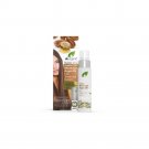 DR. ORGANIC Moroccan Argan Oil Hair Treatment Serum 100ml