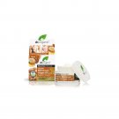 DR. ORGANIC Moroccan Argan Oil Night Cream 50ml