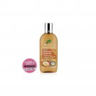 DR. ORGANIC Moroccan Argan Oil Shampoo 265ml
