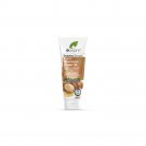 DR. ORGANIC Moroccan Argan Oil Skin Lotion 200ml