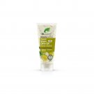 DR. ORGANIC Olive Oil Body Scrub 200ml