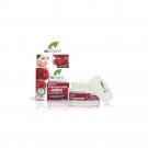 DR. ORGANIC Pomegranate Anti-Aging Cream 50ml