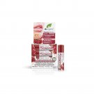 DR. ORGANIC Pomegranate Lip Balm 5.7ml