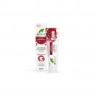 DR. ORGANIC Pomegranate Toothpaste 100ml