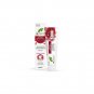 DR. ORGANIC Pomegranate Toothpaste 100ml