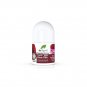 DR. ORGANIC Rose Otto Deodorant 50ml