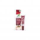 DR. ORGANIC Rose Otto Eye Serum 15ml