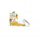 DR. ORGANIC Royal Jelly Day Cream 50ml