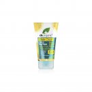 DR. ORGANIC Skin Clear 5 in 1 Deep Pore Charcoal Mask 100ml