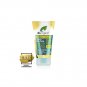 DR. ORGANIC Skin Clear 5 in 1 Deep Pore Cleansing Face Wash 125ml
