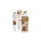DR. ORGANIC Snail Gel Eye Serum 15ml