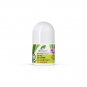 DR. ORGANIC Tea Tree Deodorant 50ml