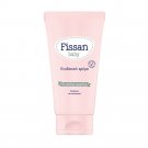 FISSAN Baby Face & Body Hydrating Cream 150ml