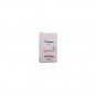 FISSAN Baby Soap with Milk Emulsion 90gr