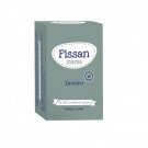FISSAN Mama Soap with 30% Moisturiser 100gr