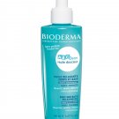 Bioderma ABCDerm Body and Bath Relaxing Oil 200ml