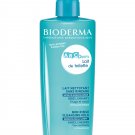 Bioderma ABCDerm Cleansing Milk 500ml