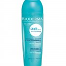 Bioderma ABCDerm Gentle Shampoo 200ml