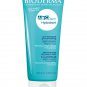 Bioderma ABCDerm Moisturising Mild Cream Care 200ml
