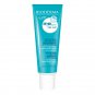 Bioderma ABCDerm Sub-oral Cream 40ml