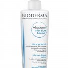 Bioderma Atoderm Intensive Ultra-Soothing Balm 500ml