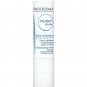 Bioderma Atoderm Lips Moisturising Stick 4g