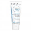 Bioderma Atoderm Intensive Ultra-Soothing Balm 75ml