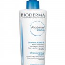 Bioderma Atoderm Ultra Nourishing Cream 500ml