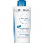 Bioderma Atoderm Perfumed Nourishing Cream 500ml
