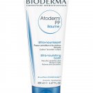 Bioderma Atoderm PP Ultra-Nourishing Balm 200ml